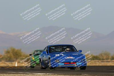 media/Nov-13-2022-Nasa (Sun) [[08181117f2]]/Race Group B/Race 2 Set 1/